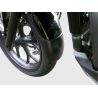 Prolongateur de garde boue avant ermax HONDA NC750X 2016-2019 0