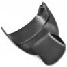 Prolongateur de garde boue avant ermax scooter VESPA 1