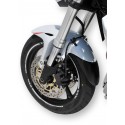 Prolongateur de garde boue avant ermax HONDA CB 600 HORNET
