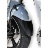 Prolongateur de garde boue avant ermax HONDA CB 600 HORNET 1