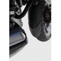 Prolongateur de garde boue avant ermax BMW R1200GS R1200GS ADVENTURE 2013-2018