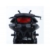 Support de plaque R&G Racing HONDA CBR650R CB650R NEO SPORTS CAFÉ 2