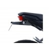 Support de plaque R&G Racing HONDA CBR650R CB650R NEO SPORTS CAFÉ 3