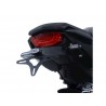 Support de plaque R&G Racing HONDA CBR650R CB650R NEO SPORTS CAFÉ 4