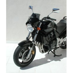 Saute vent ROXY Ermax pour KAWASAKI ZR7 