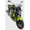Saute vent ERMAX SUZUKI SVF 650 GLADIUS 2009-2016 1