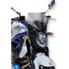 Saute vent ERMAX SUZUKI SVF 650 GLADIUS 2009-2016 4