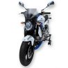 Saute vent ERMAX SUZUKI SVF 650 GLADIUS 2009-2016 5