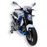Saute vent ERMAX SUZUKI SVF 650 GLADIUS 2009-2016 6