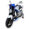 Saute vent ERMAX SUZUKI SVF 650 GLADIUS 2009-2016 7