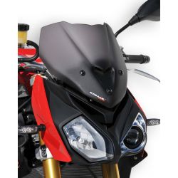 Saute vent ermax BMW S1000R 2014-2019