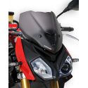 Saute vent ermax BMW S1000R 2014-2020