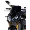 Saute vent ermax BMW S1000R 2014-2020 3