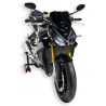 Saute vent ermax BMW S1000R 2014-2020 4