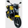 SAUTE VENT ERMAX POUR YAMAHA XJ6 2009-2012 2