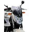 SAUTE VENT ERMAX POUR YAMAHA XJ6 2009-2012