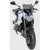 SAUTE VENT ERMAX DOUBLE GALBE POUR YAMAHA XJ6N 2013-2016 1