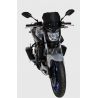 Saute vent ermax pour YAMAHA MT 03 2016-2019 3