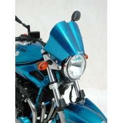tête de fourche Ermax pour SUZUKI GSF 650 Bandit GSF 1200 BANDIT GSF 1250 BANDIT