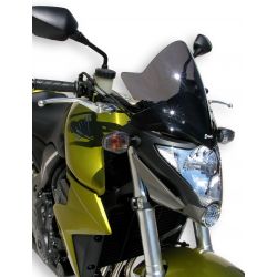 Saute vent ERMAX HONDA CB1000R 2008-2017