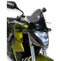 Saute vent ERMAX HONDA CB1000R 2008-2017