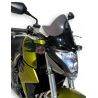 Saute vent ERMAX HONDA CB1000R 2008-2017 0