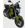 Saute vent ERMAX HONDA CB1000R 2008-2017 1