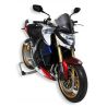 Saute vent ERMAX HONDA CB1000R 2008-2017 2