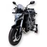 Saute vent ERMAX HONDA CB1000R 2008-2017 3