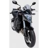 Saute vent ERMAX HONDA CB1000R 2008-2017 4