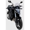 Saute vent ERMAX HONDA CB1000R 2008-2017 5
