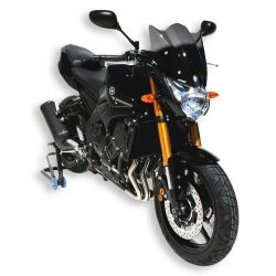Saute vent ERMAX YAMAHA FZ8 2010-2017