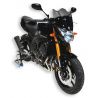 Saute vent ERMAX YAMAHA FZ8 2010-2017 0