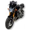 Saute vent ERMAX YAMAHA FZ8 2010-2017 1