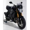 Saute vent ERMAX YAMAHA FZ8 2010-2017 2