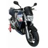 Saute vent ERMAX SUZUKI GSR 600 2006-2007 1