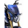 SAUTE VENT SPORT ERMAX HONDA MSX 125 2013-2016 0
