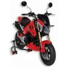 SAUTE VENT SPORT ERMAX HONDA MSX 125 2013-2016 3