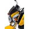 SAUTE VENT SPORT ERMAX HONDA MSX 125 2013-2016 4