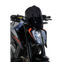 Saute vent ERMAX KTM 790 DUKE 2018-2020