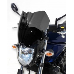 tête de fourche Ermax pour SUZUKI GSF 1250 BANDIT N 2010-2014