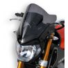 SAUTE VENT ERMAX YAMAHA MT-09 2014-2016 0