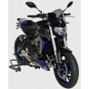 SAUTE VENT ERMAX YAMAHA MT-09 2014-2016 1