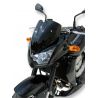 Saute vent ermax KAWASAKI Z750 2007-2013 1