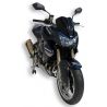 Saute vent ermax KAWASAKI Z750 2007-2013 2