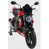 saute vent Ermax SUZUKI SV 650 2016-2020 0