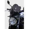 saute vent Ermax SUZUKI SV 650 2016-2020 2