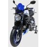 saute vent Ermax SUZUKI SV 650 2016-2020 4