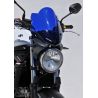 saute vent Ermax SUZUKI SV 650 2016-2020 5