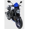 saute vent Ermax SUZUKI SV 650 2016-2020 6